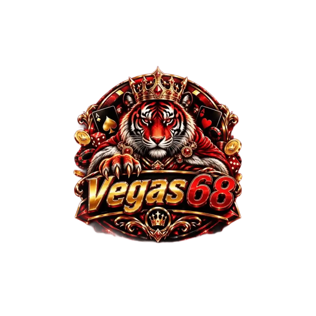 VEGAS68